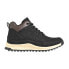 KAPPA Boots Andem Lace