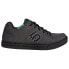 Фото #1 товара FIVE TEN Freerider Canvas MTB Shoes