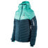 Фото #3 товара ELBRUS Estella W jacket