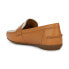 GEOX Annytah Moc Shoes