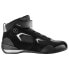 Фото #2 товара XPD X-Radical motorcycle shoes