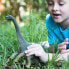 Фото #13 товара Schleich 14581 Brachiosaurus Toy Figure