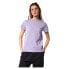 ფოტო #2 პროდუქტის MYSTIC Brand Season short sleeve T-shirt