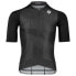 BIORACER Epic short sleeve jersey