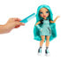 Фото #6 товара RAINBOW HIGH New Friends Blu Brooks Doll
