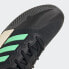 ADIDAS Gamecourt 2 Shoes