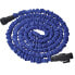 Фото #2 товара SEACHOICE Expandable Hose