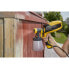 Electric Paint Sprayer Gun Wagner W590