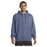 Фото #1 товара QUIKSILVER AQYFT03329 Salt Water hoodie