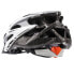 Bicycle helmet Meteor MV29 Drizzle 24708-24710 uniw - фото #2