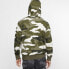 Фото #6 товара Куртка мужская Nike BV2821-222 Trendy_Clothing Featured_Jacket