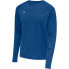 Фото #2 товара NEWLINE SPORT Core Running long sleeve T-shirt