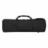 Фото #4 товара Yamaha MODX7 Softcase