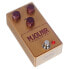 Фото #3 товара Mythos Pedals Mjolnir Overdrive