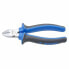 Фото #2 товара UNIOR 160 Diagonal Cutting Nippers