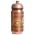 Фото #1 товара CHIMPANZEE 500ml water bottle