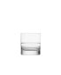 Фото #2 товара Crafthouse Double Old Fashioned, 13.5oz - set of 4