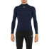 PISSEI Fiesole Base Layer