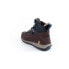 Фото #5 товара Ботинки Timberland Timberloop Chukka TB0A5MM4V13 для мужчин