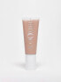 Фото #21 товара Huda Beauty GloWish Multidew Skin Tint