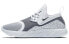 Nike Lunarcharge 923620-100 Running Shoes