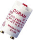 Osram ST 171 BLI1 - 36 W - Modding Accessory - фото #4