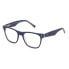 ფოტო #1 პროდუქტის STING VSJ703 Glasses