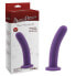 Фото #1 товара Dildo for Harness Raw Recruit M Purple