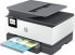 HP Officejet Pro 9 - Multifunktionsdrucker - Original - Ink Cartridge