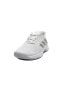 Id1543-k Courtjam Control W Kadın Spor Ayakkabı Beyaz