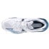 Mizuno Wave Lightning Z8 M V1GA240021 volleyball shoes
