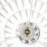 Фото #7 товара Stehlampe Organza Kristall