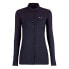 Фото #1 товара SALEWA Puez Minicheck 2 Dryton long sleeve shirt