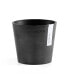 Фото #1 товара Amsterdam Modern Round Indoor and Outdoor Planter, 5in