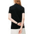Фото #3 товара LACOSTE Classic Fit Short Sleeve Polo Shirt