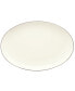 Colorwave 16" Oval Platter