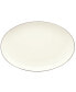 Фото #1 товара Colorwave 16 Inch Oval Platter