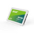 Жесткий диск Acer BL9BWWA103 480 Гб 2.5"
