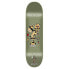 Фото #2 товара SK8MAFIA Kremer Smug 8.25´´ Skateboard Deck