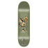 SK8MAFIA Kremer Smug 8.25´´ Skateboard Deck