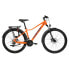 Фото #1 товара KROSS Lea 2.0 EQ 29´´ Altus M310 Lady 2024 bike