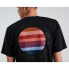 ფოტო #4 პროდუქტის SPECIALIZED Sonne short sleeve T-shirt