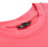 Фото #5 товара ALPINE PRO Fordo sweatshirt