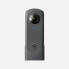 Ricoh Theta X 2023