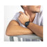 Фото #3 товара Мужские часы Calvin Klein HIGH NOON (Ø 40 mm)