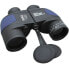 Фото #1 товара GOLDENSHIP BK-4 7x50 Manual Focus Binoculars