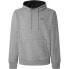 PEPE JEANS Archie hoodie