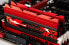 G.Skill 16GB DDR3-2400 - 16 GB - 2 x 8 GB - DDR3 - 2400 MHz - 240-pin DIMM