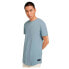 ფოტო #4 პროდუქტის TOM TAILOR 1030695 short sleeve T-shirt