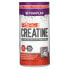 Фото #1 товара Креатин FINAFLEX Pure Creatine 750 мг, 150 капсул